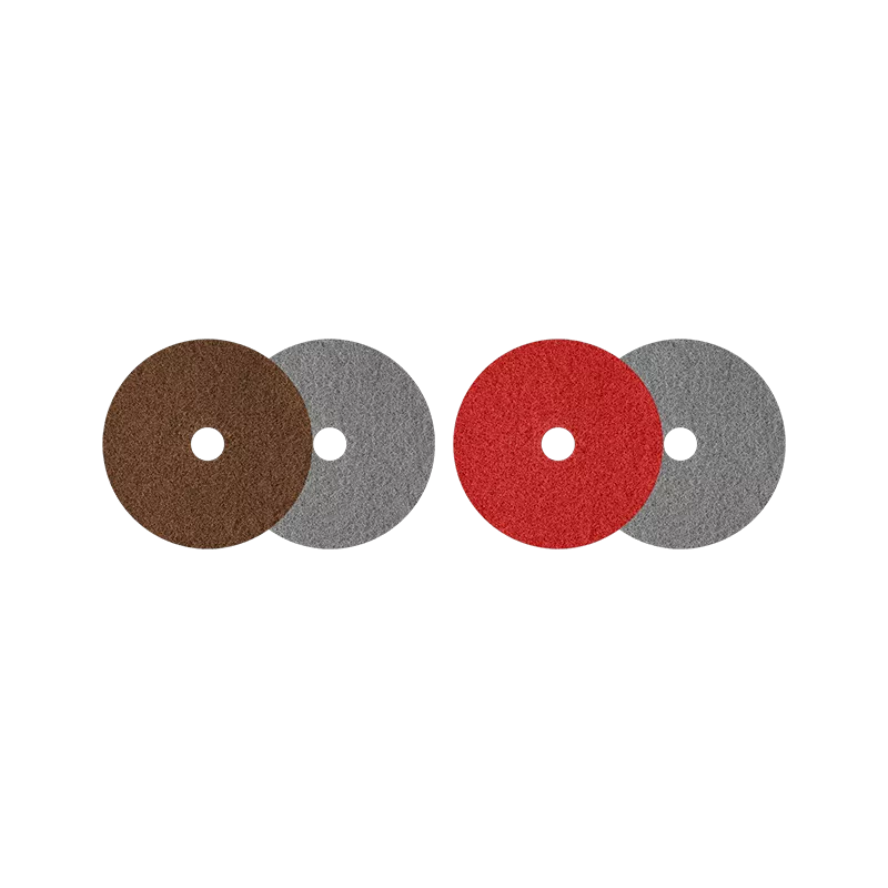 HD rouge 400 Heavy duty 508 mm
