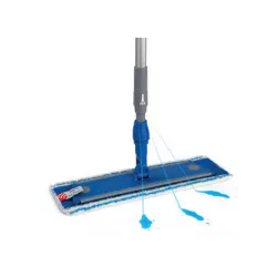 DROP Manche avec réservoir 500 ml