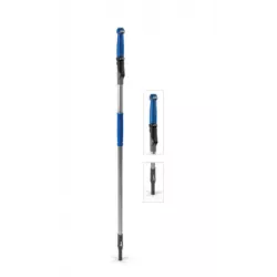 DROP Manche avec réservoir 500 ml