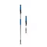 DROP Manche avec réservoir 500 ml