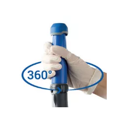 DROP Manche avec réservoir 500 ml