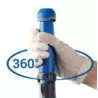 DROP Manche avec réservoir 500 ml