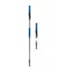 ERGODROP Manche ergonomique bleu avec réservoir 400 ml