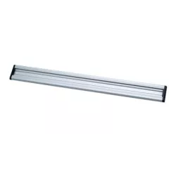 Rail aluminium seul 90 cm