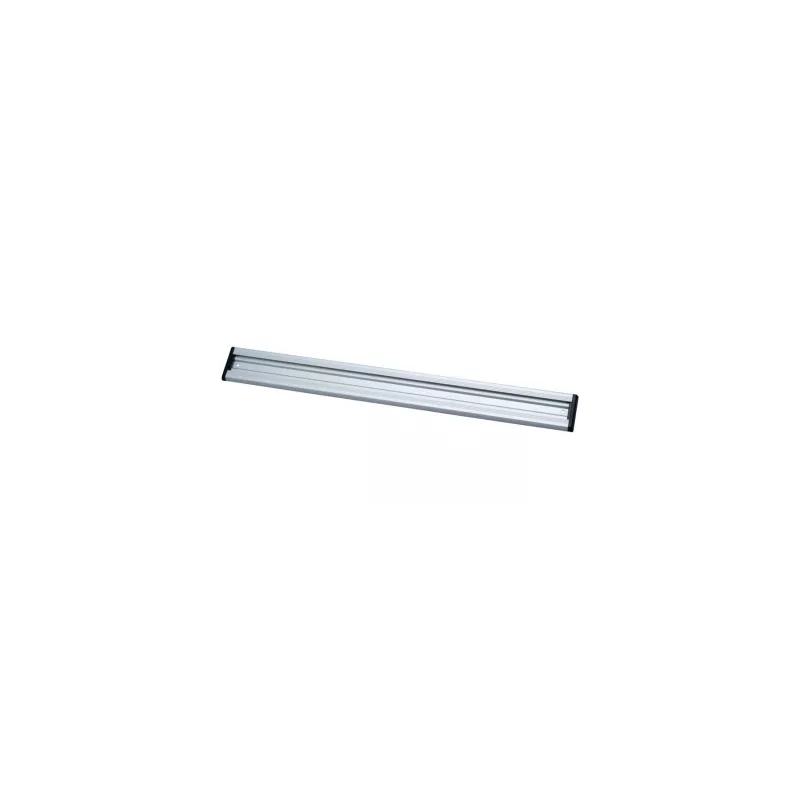 Rail aluminium seul 90 cm