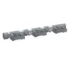 APP Barre porte-outils 50 cm