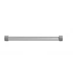 APP Barre porte-outils 50 cm