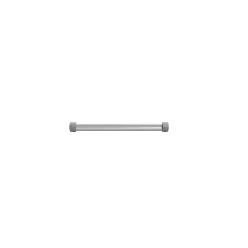 APP Barre porte-outils 50 cm