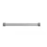 APP Barre porte-outils 50 cm