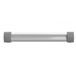 APP Barre porte-outils 30 cm