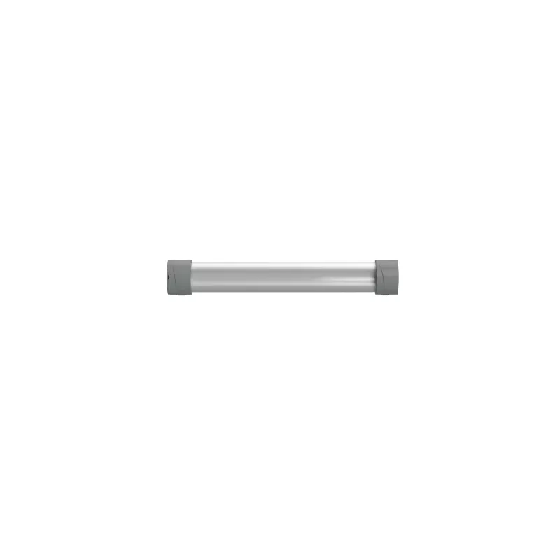 APP Barre porte-outils 30 cm