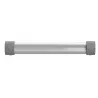 APP Barre porte-outils 30 cm