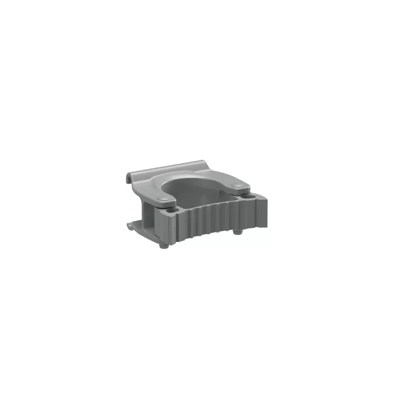 Support pour manches ø 20/30 mm pour système App