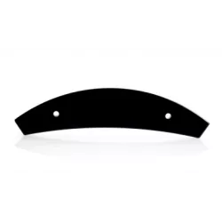 Contre poids 0.5 kg