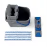 KIT EASY WASH seau 15 lt sans manche