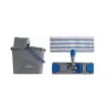 KIT EASY WASH seau 15 lt sans manche