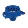 Essoreur bleu pour Pluto