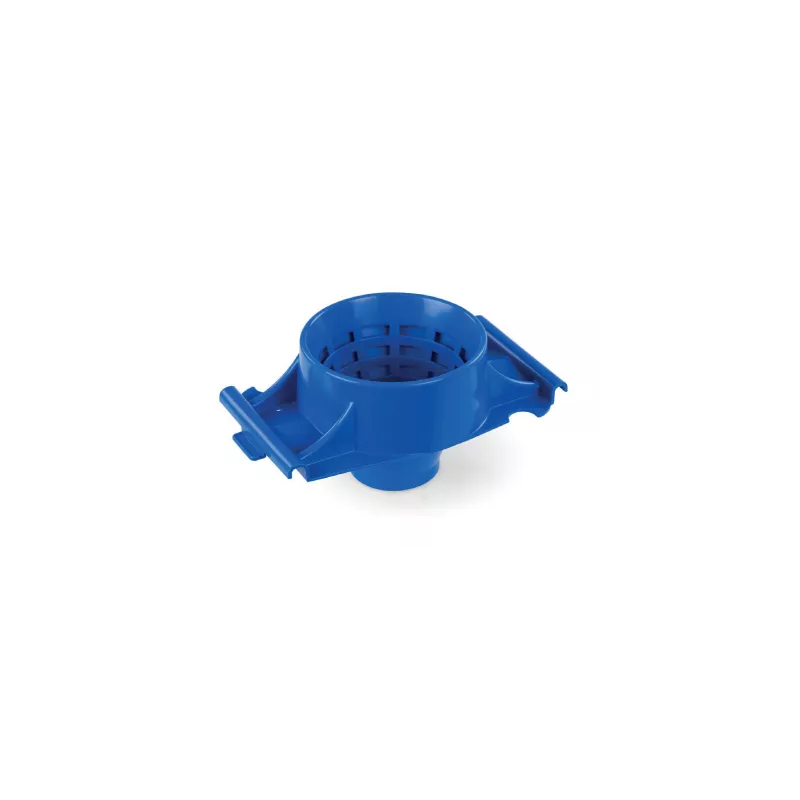 GEMINI Essoreur bleu