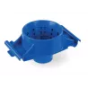 GEMINI Essoreur bleu