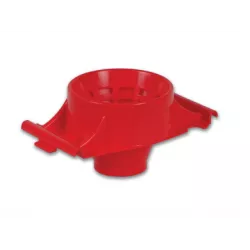 GEMINI Essoreur rouge