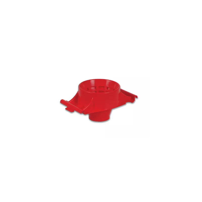 GEMINI Essoreur rouge