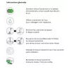 Disque diamant SUPRASHINE