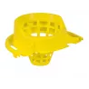 Essoreur jaune pour Pluto FILMOP