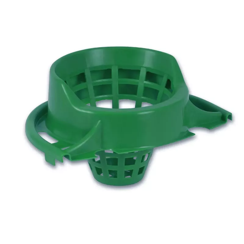 Essoreur vert pour Pluto FILMOP