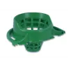Essoreur vert pour Pluto FILMOP