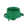 Essoreur vert pour seau Master Lux FILMOP - vue 2
