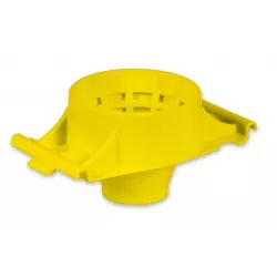 GEMINI Essoreur jaune