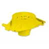 GEMINI Essoreur jaune FILMOP
