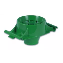GEMINI Essoreur vert