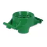 GEMINI Essoreur vert FILMOP