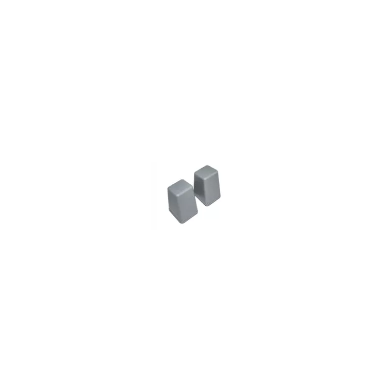 Kit bouchons de rehausseur presse 1B+2B