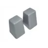 Kit bouchons de rehausseur presse 1B+2B