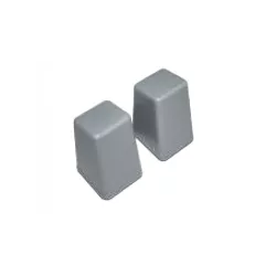 Kit bouchons de rehausseur presse 1A+2A