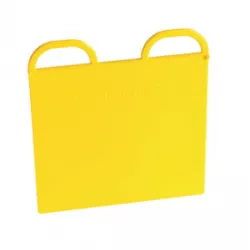 Cloison pour seau Spider