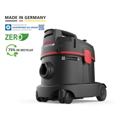 Floory new 11 Litres 700 W