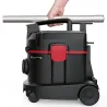 Aspirateur Floory ZERO ECO SPRiNTUS - vue 3