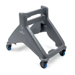 Châssis pour OneFred 2x15 et 2x25 lt