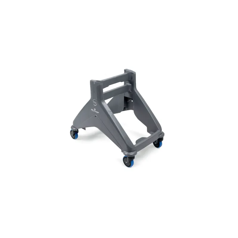 Châssis pour OneFred 2x15 et 2x25 lt