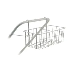 Panier pour chariots Fred et OneFred