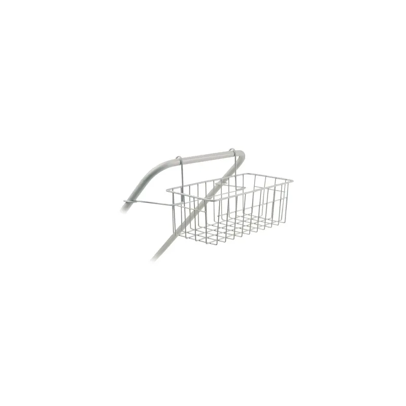 Panier pour chariots Fred et OneFred