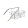 Panier pour chariots Fred et OneFred