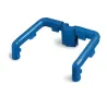 Support sac latéral 50 lt pour chariots Orion, Fred et Vega