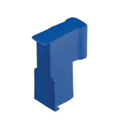Support pour fixation accessoire