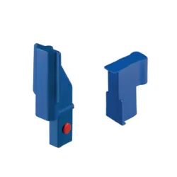 Support pour cassette , support rouleau de papier et carquois