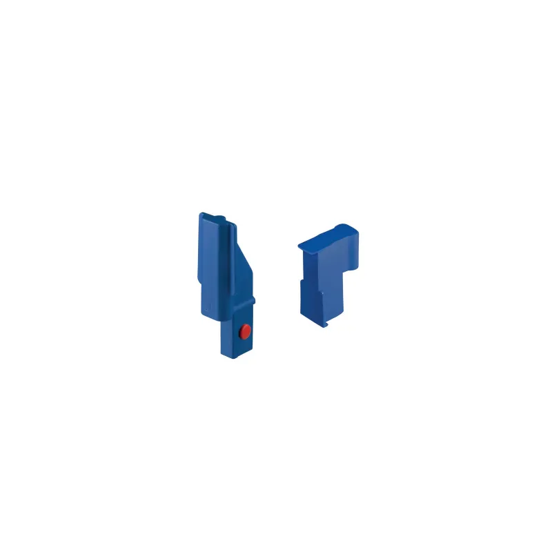 Support pour cassette , support rouleau de papier et carquois