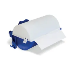 Support rouleau de papier